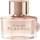 Playful (Eau de Parfum) by Otto Kern