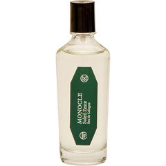 Soleil Zeste von Claus Porto