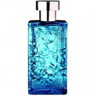 Les Jardins d'Aladin - Polynesian Gardens von Nicolas Danila