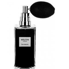 Cuir Insolite von Welton