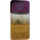 Alain Delon pour Femme by Alain Delon