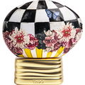 Bonbon Pop von The House of Oud