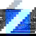 Night Blue (Eau de Toilette) by Rockford
