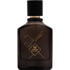 Sensible by HS Sergio