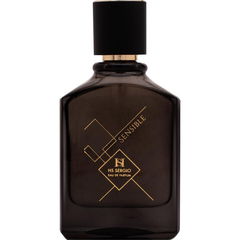 Sensible by HS Sergio