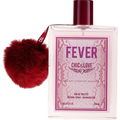 Fever by Chic&Love