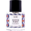 Sporty - Match Point von Clash