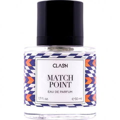 Sporty - Match Point by Clash