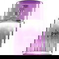 1 Pulse for Her von Avon
