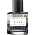 Steep von Piper & Perro