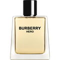 Hero (Eau de Toilette) von Burberry
