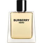 Hero (Eau de Toilette) von Burberry