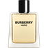 Hero (Eau de Toilette)