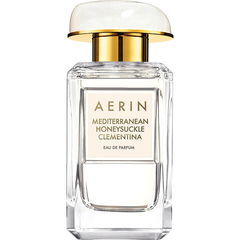 Mediterranean Honeysuckle Clementina by Aerin