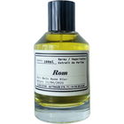 Rom by Elixir Store - Duftologie