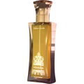 Venezia by Amazon Cosmetics