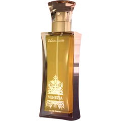 Venezia by Amazon Cosmetics