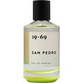 San Pedro von 19-69