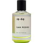 San Pedro von 19-69
