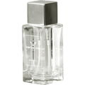 Sandalo / Sandalwood by Carbaline