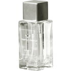 Sandalo / Sandalwood von Carbaline