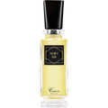 Secret Oud (2017) (Parfum)