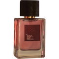 Stolen Nights by Margie doesn't make Perfumes