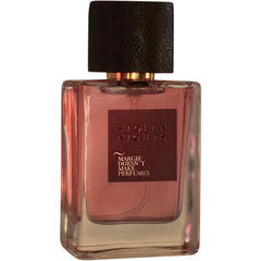 Stolen Nights by Margie doesn't make Perfumes