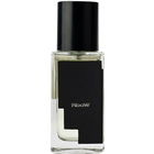 Case Study #8 - Lights on Objet von RboW