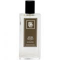 Spezieria Officinale - Aroma Fruttato by DFG 1924