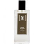 Spezieria Officinale - Aroma Fruttato von DFG 1924