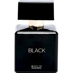 Black by Mohito