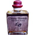 Cherry Hookah by Sē'bŭm Gold