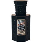 Biker's Soul by Calaj