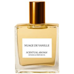 Nuage de Vanille by Scentual Aroma