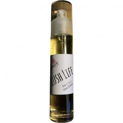 Lush Life by Ganache Parfums