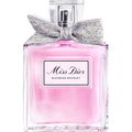 Miss Dior Blooming Bouquet (2023) (Eau de Toilette)