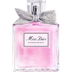 Miss Dior Blooming Bouquet (2023) (Eau de Toilette) by Dior