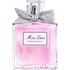 Miss Dior Blooming Bouquet (2023) (Eau de Toilette)