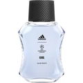 UEFA Champions League Goal (Eau de Toilette)