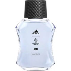 UEFA Champions League Goal (Eau de Toilette) von Adidas