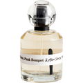 Punk Bouquet (Eau de Toilette) von & Other Stories