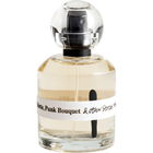 Punk Bouquet (Eau de Toilette) von & Other Stories