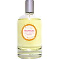 Hespéridée by Laboratoire des Sources