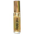 Red Daisy by Sunsphere Scents