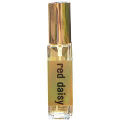 Red Daisy by Sunsphere Scents