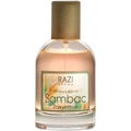 Sambac (Eau de Toilette) / Μπουγαρίνι von Razi Aroma