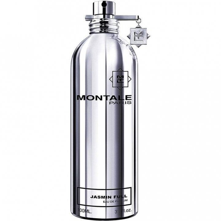 Jasmin Full von Montale