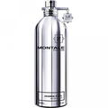 Jasmin Full von Montale