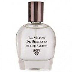 La Maison de Senteurs - Mémoires Joyeuses by Marks & Spencer